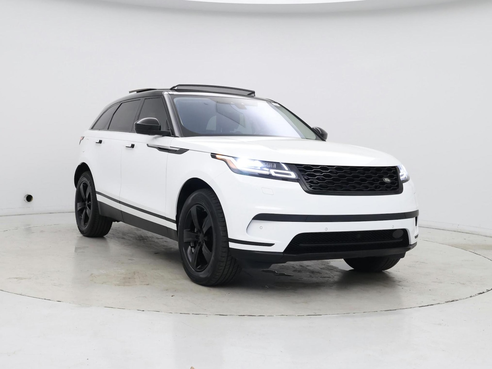 land rover range rover velar 2019 SALYB2ENXKA790863 image land rover range rover velar 2019 SALYB2ENXKA790863 image